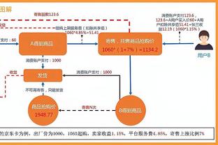 ?尼日利亚、科特迪瓦会师非洲杯决赛，两队是阿根廷中国行对手