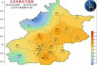 记者：网飞正为维尼修斯拍摄2025年上映的纪录片